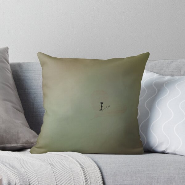 Item preview, Let In The Light designed and sold by Caroline Simpson.