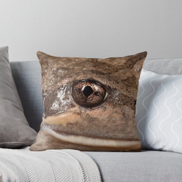 Item preview, Banjo designed and sold by Natalie Ord.