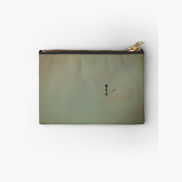Item preview, Let In The Light designed and sold by Caroline Simpson.