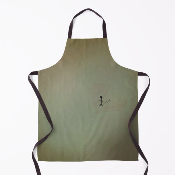 Item preview, Let In The Light designed and sold by Caroline Simpson.