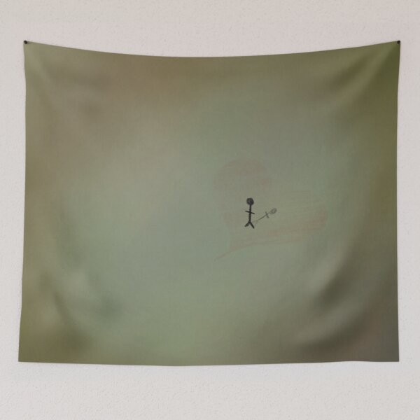 Item preview, Let In The Light designed and sold by Caroline Simpson.