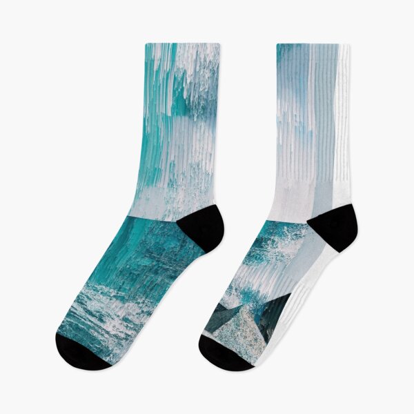 Item preview, Atmospheric River designed and sold by synesthetic.