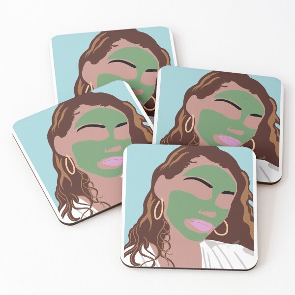Item preview, Self Care designed and sold by lelderkin.