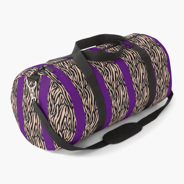 Item preview, Zebra pattern designed and sold by Queen2640.