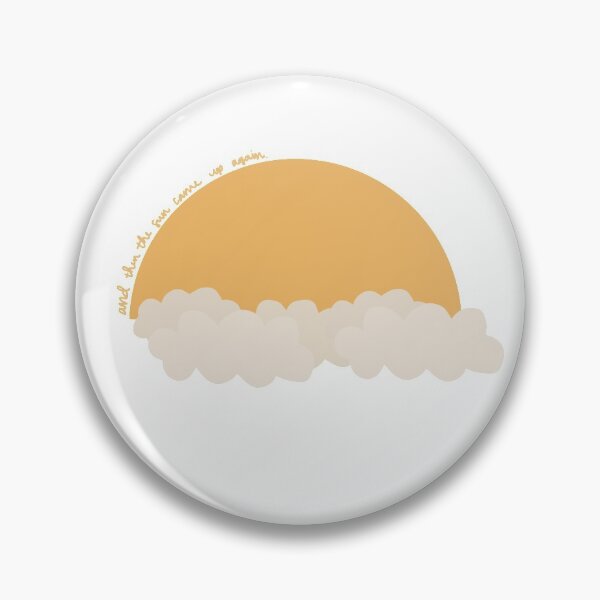 Item preview, end of the world designed and sold by Kyleigh Moore.
