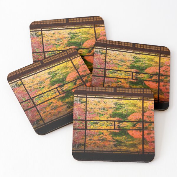Item preview, Zen reflections designed and sold by Alistair Wilson.