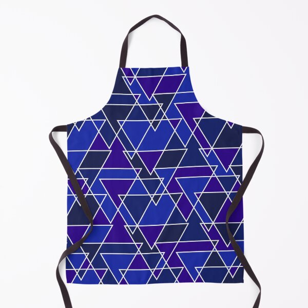 Item preview, Triangles 16 designed and sold by andyfuentes.
