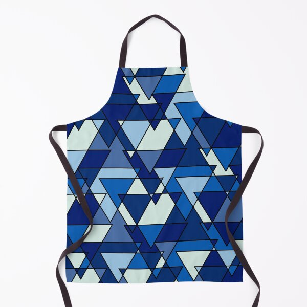 Item preview, Triangles 15 designed and sold by andyfuentes.