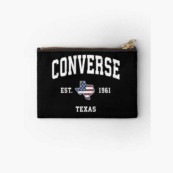 Item preview, Converse Texas designed and sold by YoungTo.