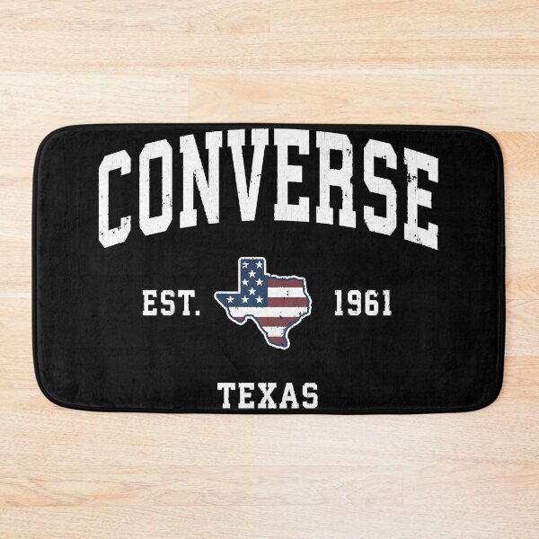 Item preview, Converse Texas designed and sold by YoungTo.