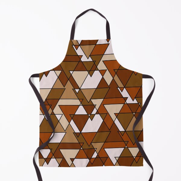 Item preview, Triangles 9 designed and sold by andyfuentes.