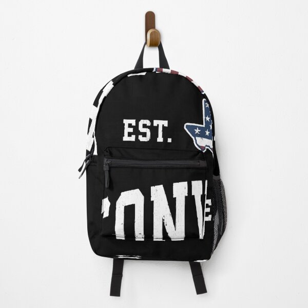Item preview, Converse Texas designed and sold by YoungTo.