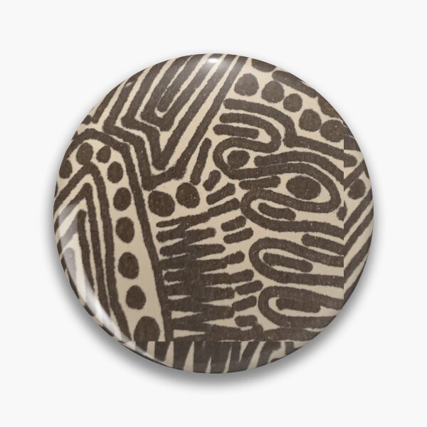 Item preview, Doodles designed and sold by GABRIEL NUNEZ.
