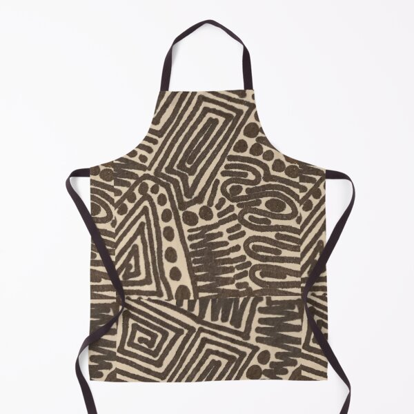 Item preview, Doodles designed and sold by GABRIEL NUNEZ.