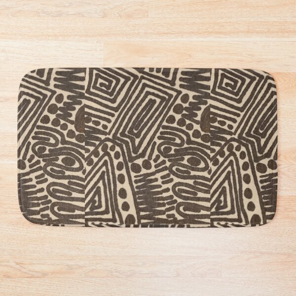 Item preview, Doodles designed and sold by GABRIEL NUNEZ.