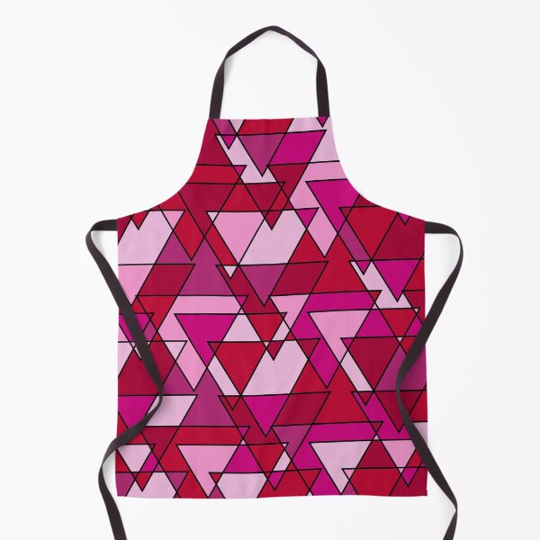 Item preview, Triangles 2 designed and sold by andyfuentes.