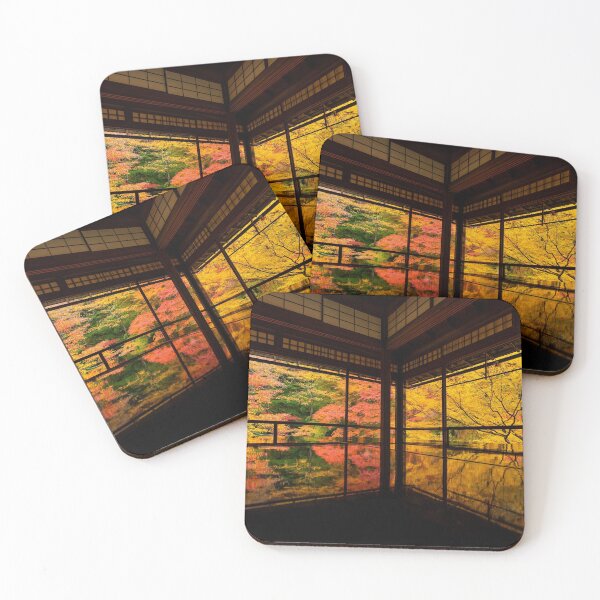 Item preview, Mirror of Zen designed and sold by Alistair Wilson.