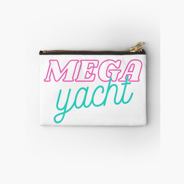 Item preview, Mega Yacht designed and sold by NationalDay.