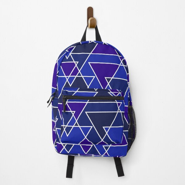 Item preview, Triangles 16 designed and sold by andyfuentes.