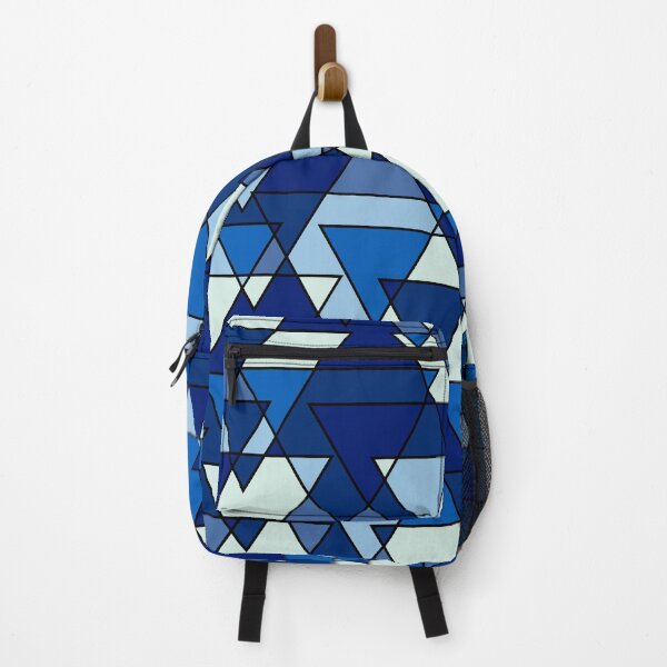Item preview, Triangles 15 designed and sold by andyfuentes.