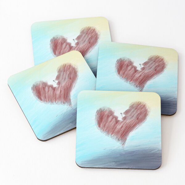 Item preview, Out of Pain designed and sold by Caroline Simpson.