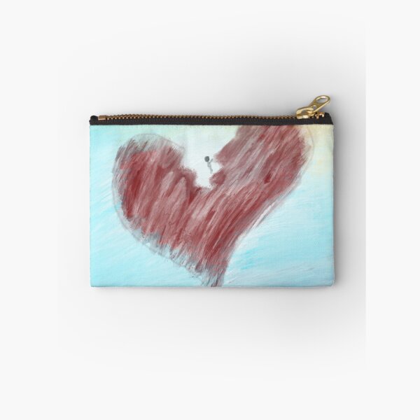 Item preview, Out of Pain designed and sold by Caroline Simpson.