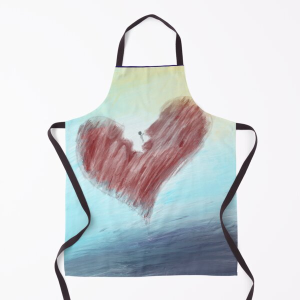 Item preview, Out of Pain designed and sold by Caroline Simpson.