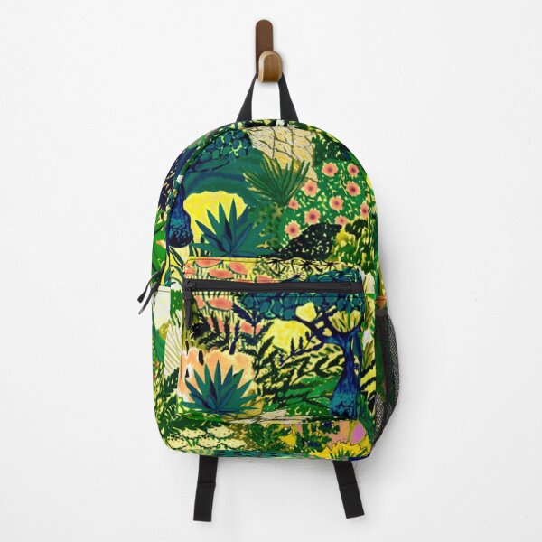 Item preview, Botanical Gardens designed and sold by MarcSabuncu.