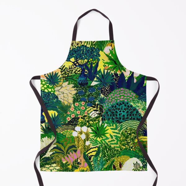 Item preview, Botanical Gardens designed and sold by MarcSabuncu.