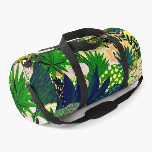Item preview, Botanical Gardens designed and sold by MarcSabuncu.