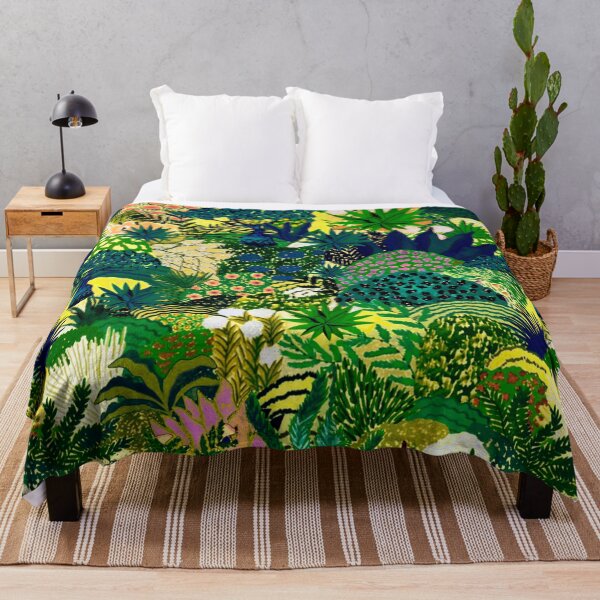 Item preview, Botanical Gardens designed and sold by MarcSabuncu.