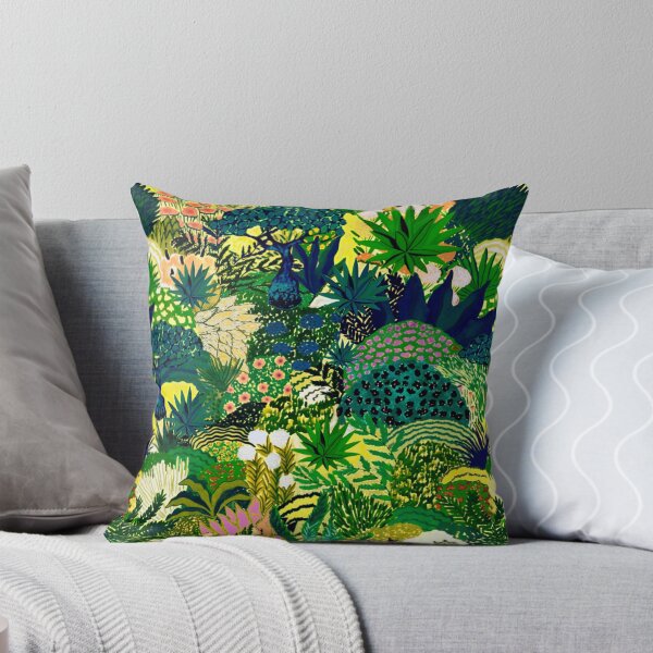 Item preview, Botanical Gardens designed and sold by MarcSabuncu.