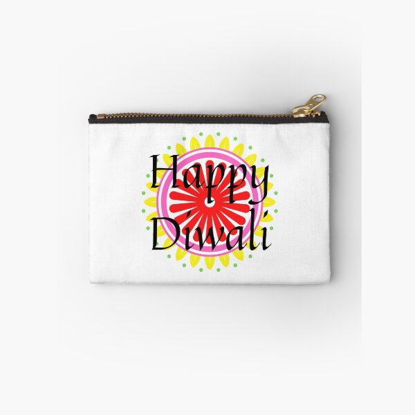 Item preview, Happy Diwali designed and sold by Mywaymylife.