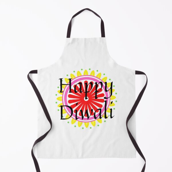 Item preview, Happy Diwali designed and sold by Mywaymylife.