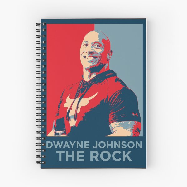 Item preview, dwayne johnson - rock designed and sold by Tmast20.