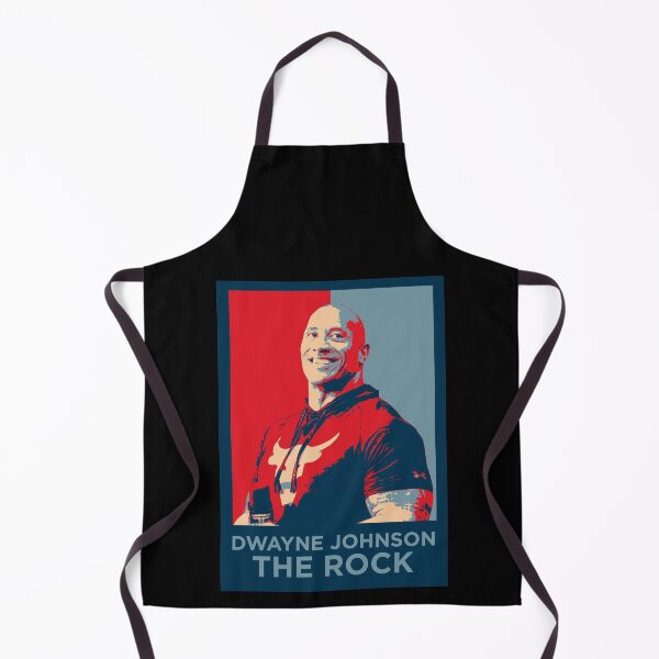 Item preview, dwayne johnson - rock designed and sold by Tmast20.
