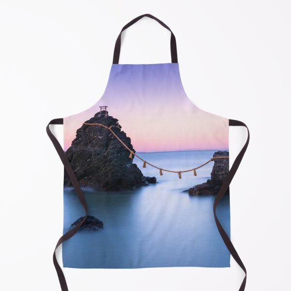 Item preview, Wedded rocks designed and sold by Alistair Wilson.