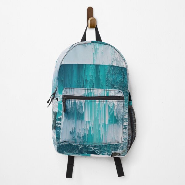 Item preview, Atmospheric River designed and sold by synesthetic.