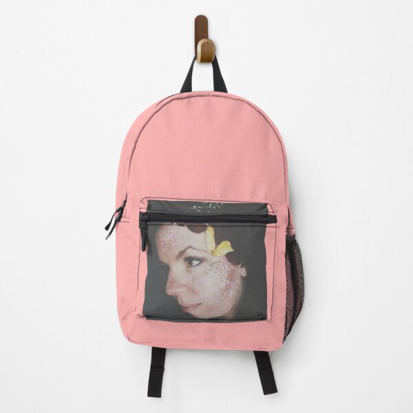 Item preview, lovely designed and sold by silviasunflower.