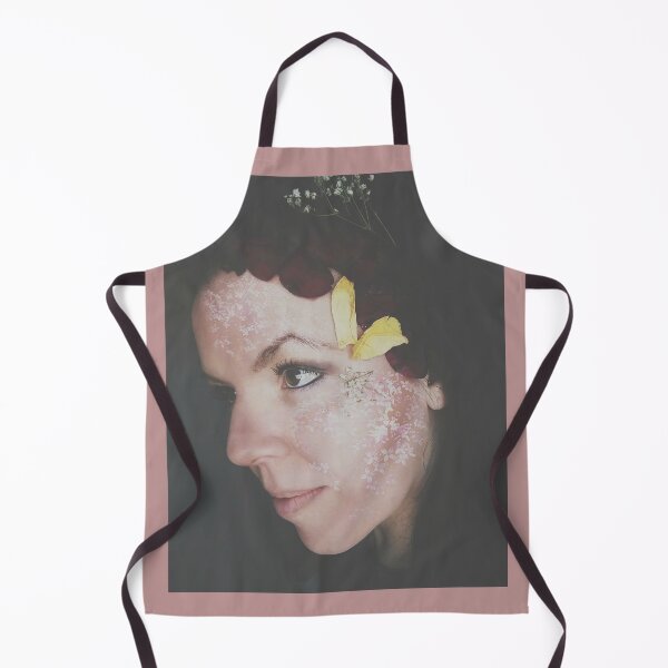 Item preview, lovely designed and sold by silviasunflower.