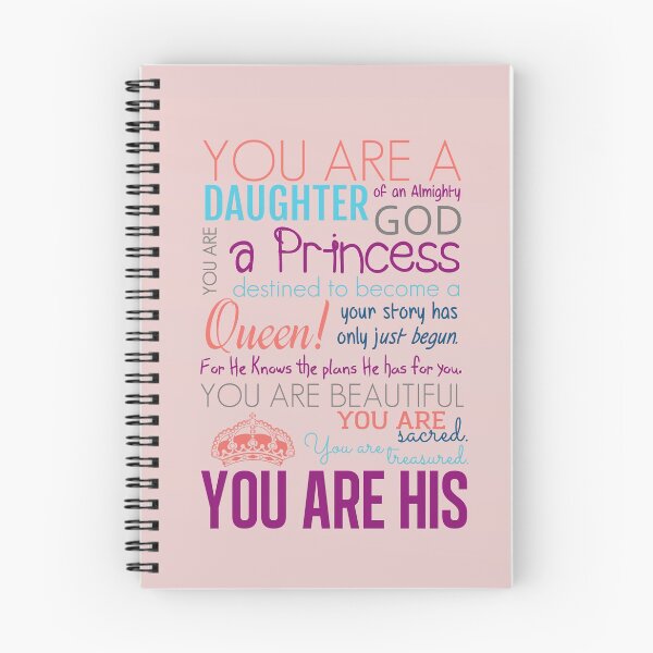 Item preview, Throw Pillow Christian Quotes  designed and sold by della95.