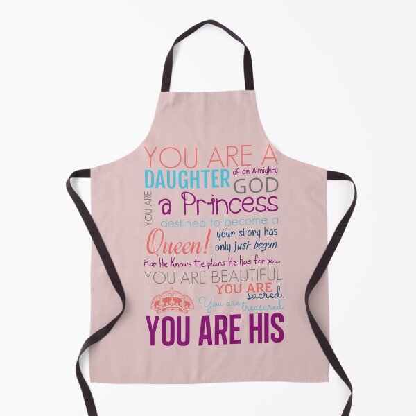 Item preview, Throw Pillow Christian Quotes designed and sold by della95.