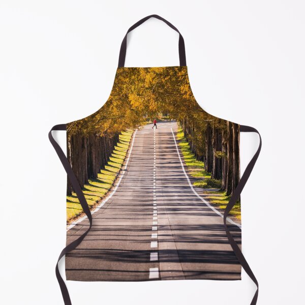 Item preview, Crossing symmetry designed and sold by Alistair Wilson.