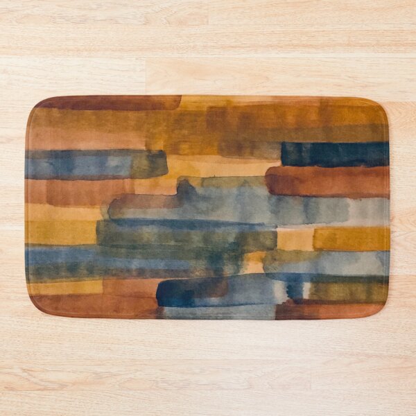 Item preview, Boardwalk designed and sold by RiosGalleries.