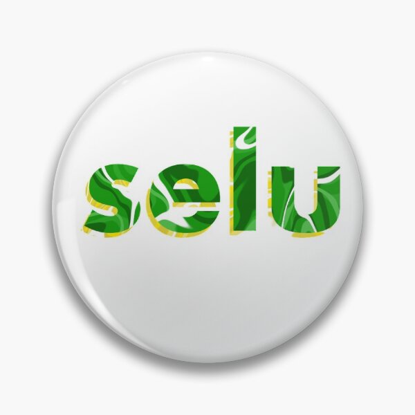 Item preview, green and yellow marbled selu designed and sold by shopsanguine.