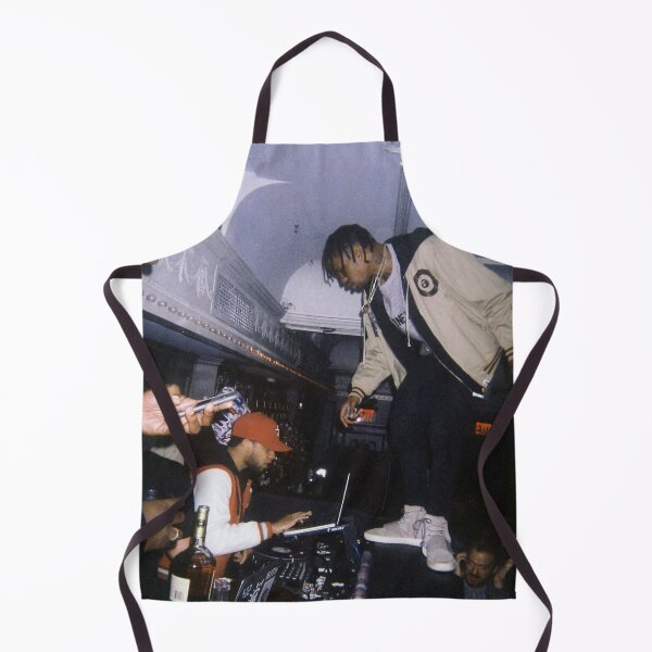 Item preview, Lets Scott Lead The Party designed and sold by anderriana.