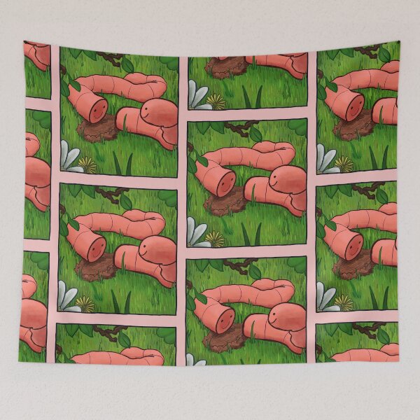 Item preview, Oh No, Cut in Half designed and sold by tan-trundell.