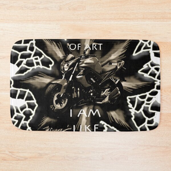 Item preview, I Am a Like Fire designed and sold by SHdesigner.