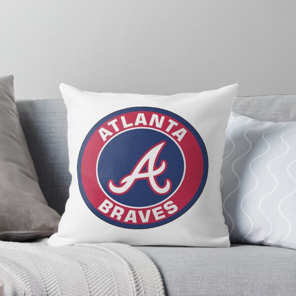 Item preview, atl brvs designed and sold by donielledenise.