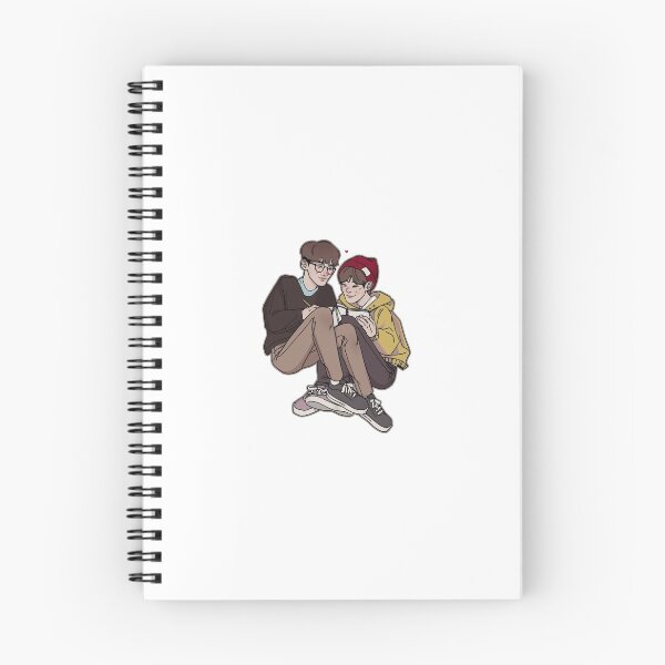 Item preview, XiaoYang designed and sold by ye5yes.